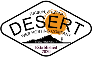 Tucson Web Hosting - Affordable hosting