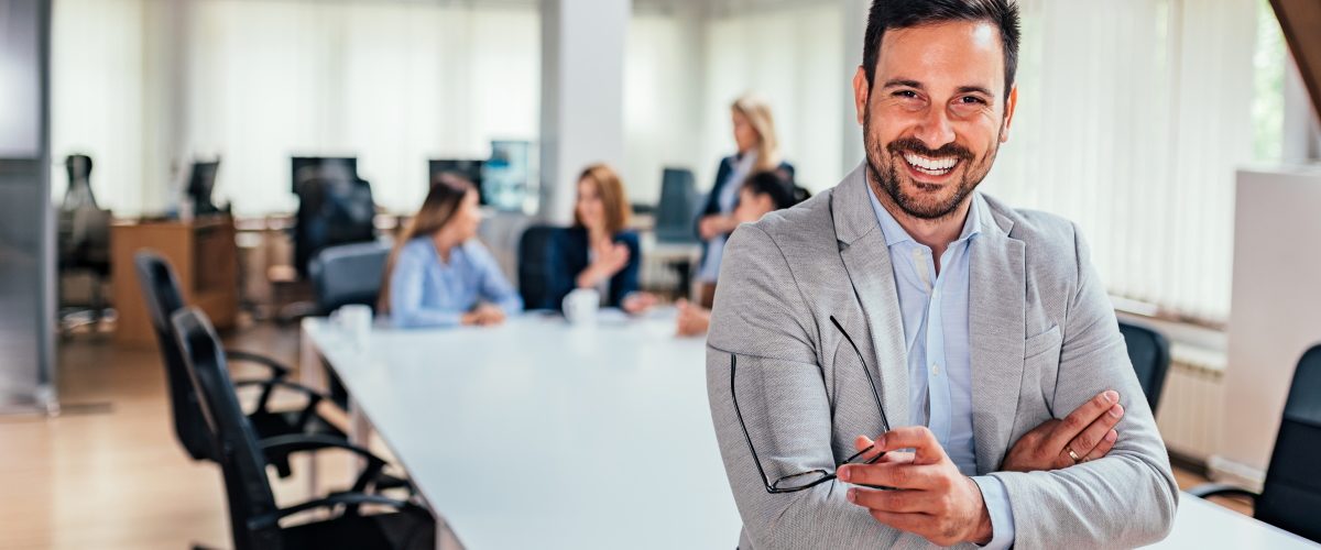 Desert Web Hosting Meeting