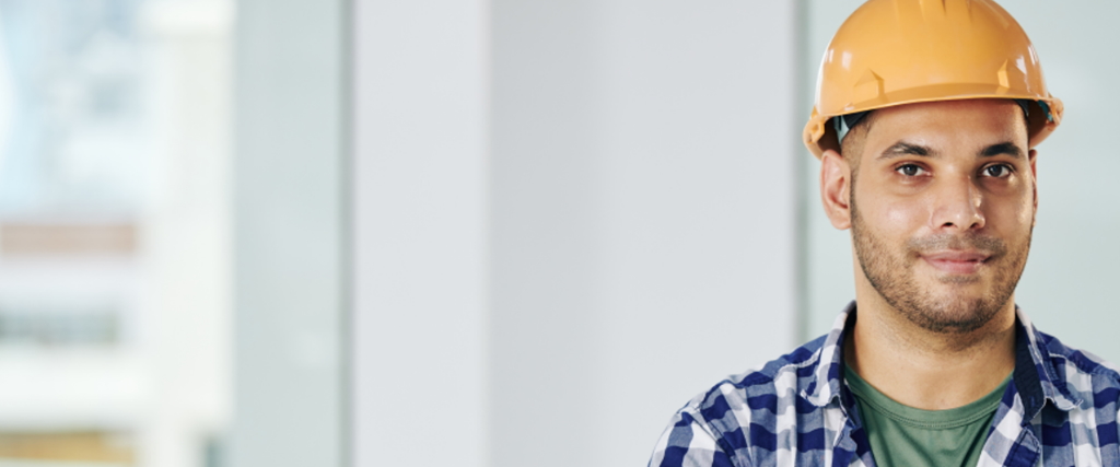 Contractors Use Desert Web Hosting